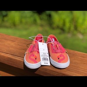 Cat and Jack Toddler Sneakers